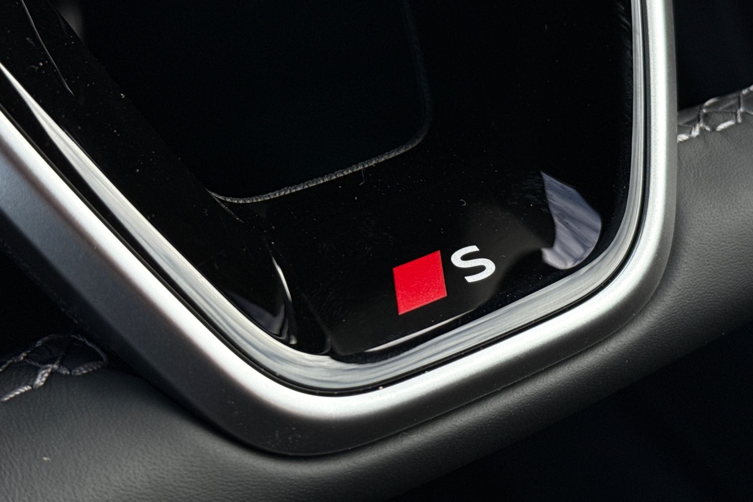 Used Audi A5 2026 for sale - 77890632: Photo 44