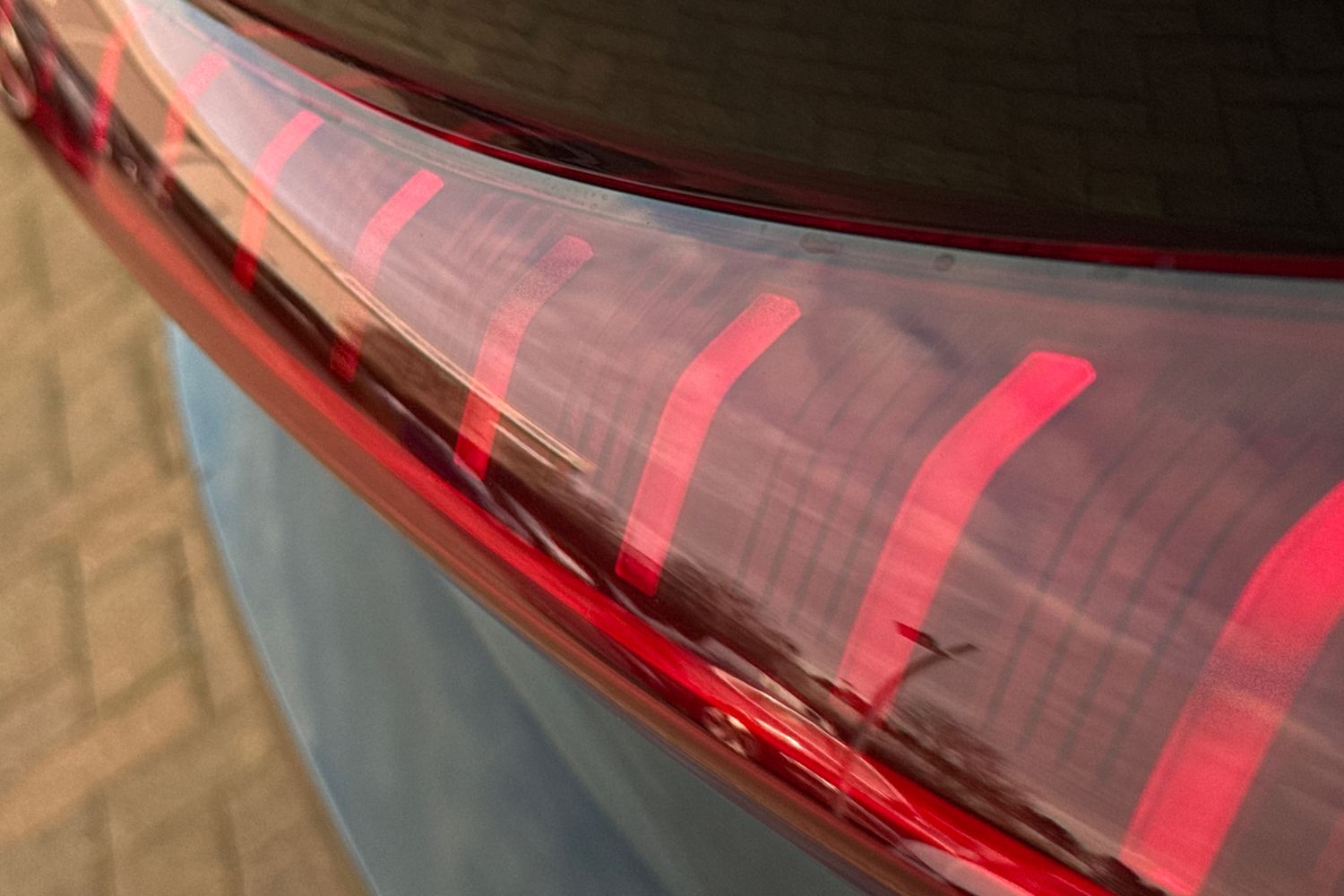 Used Audi A5 2026 for sale - 77890632: Photo 47