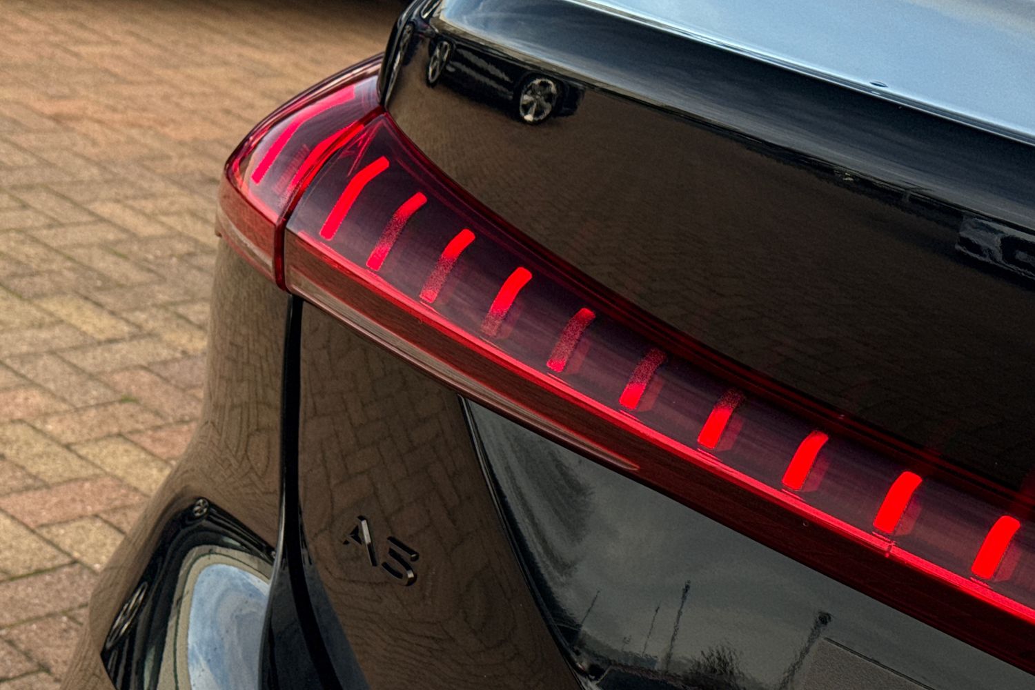 Used Audi A5 2026 for sale - 77890632: Photo 51