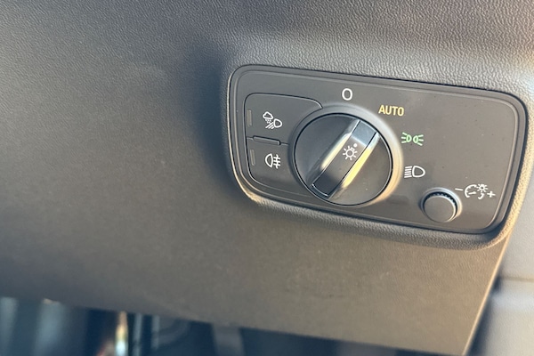 Used Audi TT 2023 for sale - 76220225: Photo 43