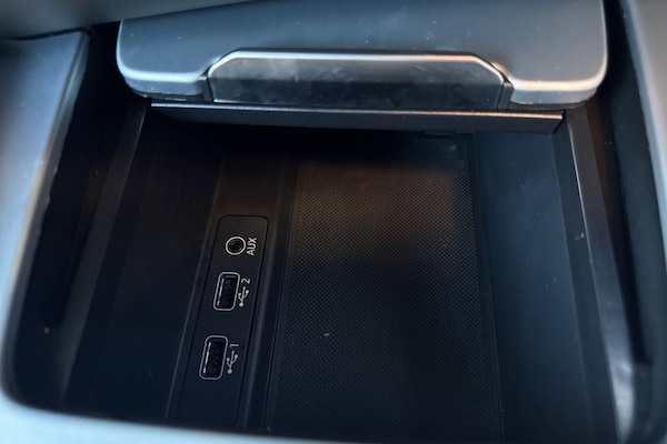 Used Audi TT 2023 for sale - 76220225: Photo 52