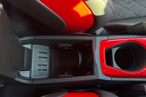 Used Audi TT 2023 for sale - 76220225: Photo 54
