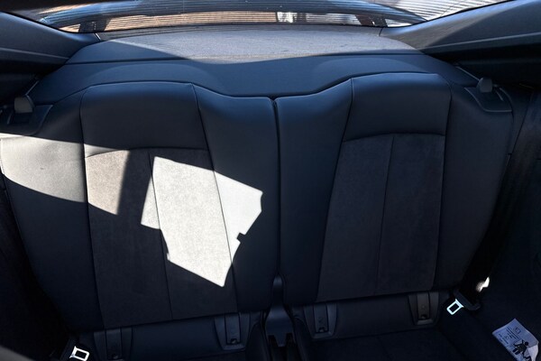 Used Audi TT 2023 for sale - 76220225: Photo 55
