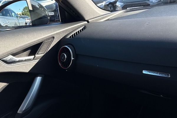 Used Audi TT 2023 for sale - 76220225: Photo 56