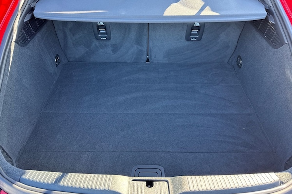 Used Audi TT 2023 for sale - 76220225: Photo 7