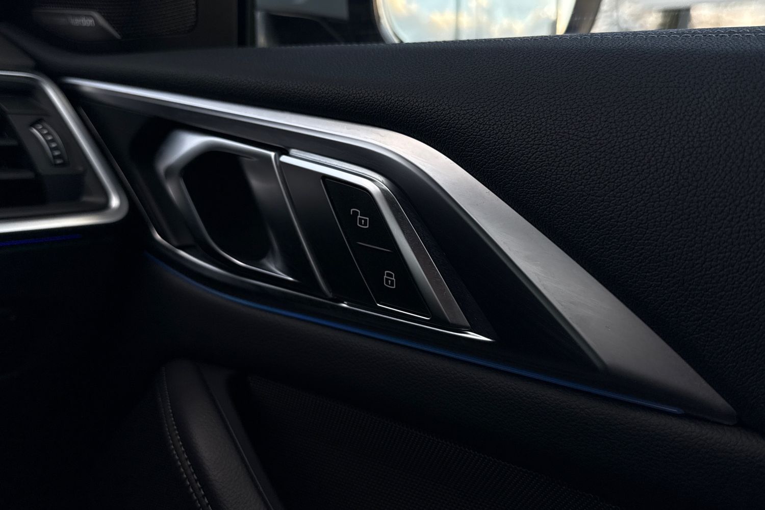 Used BMW 4 Series 2023 for sale - 77233338: Photo 21