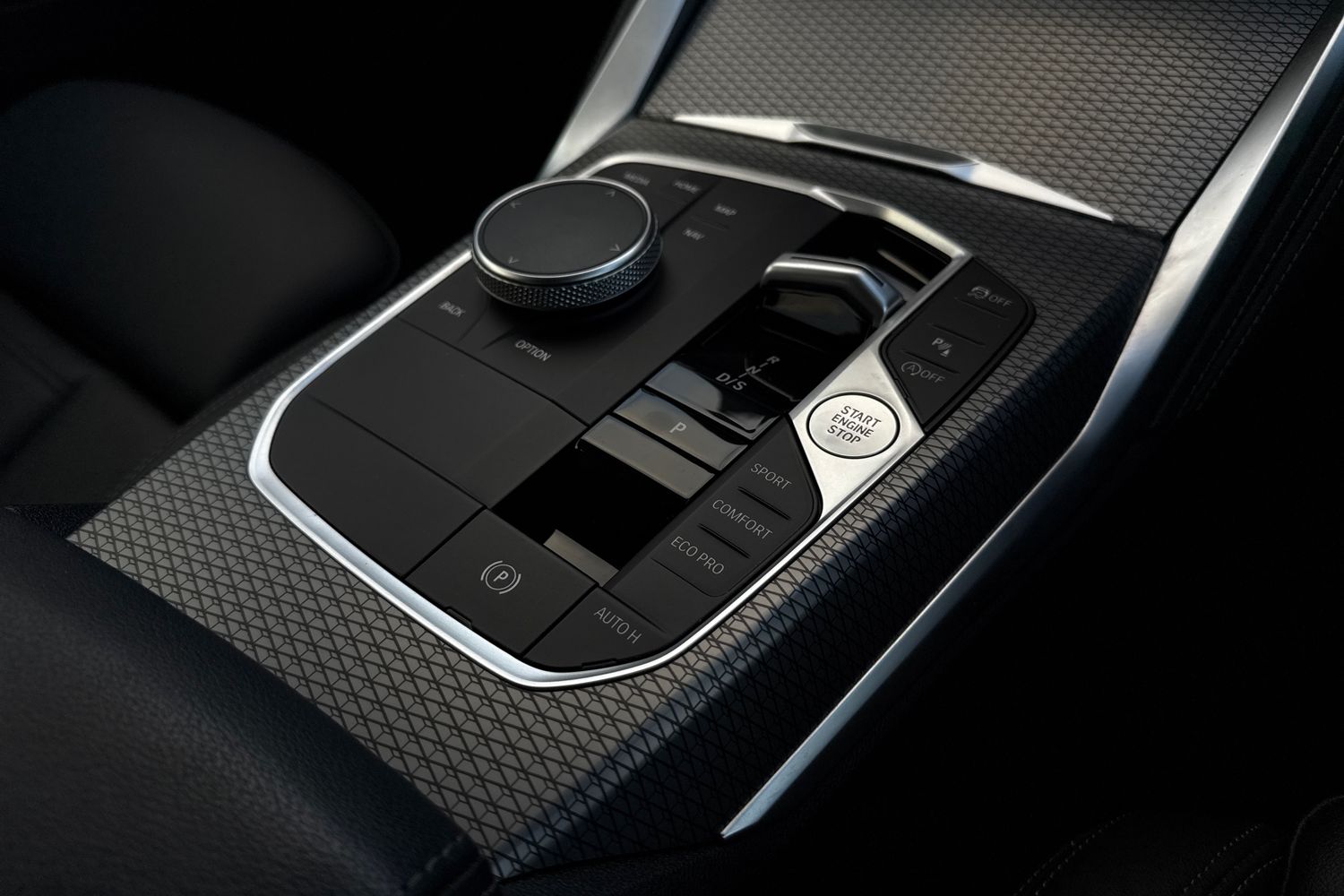 Used BMW 4 Series 2023 for sale - 77233338: Photo 23