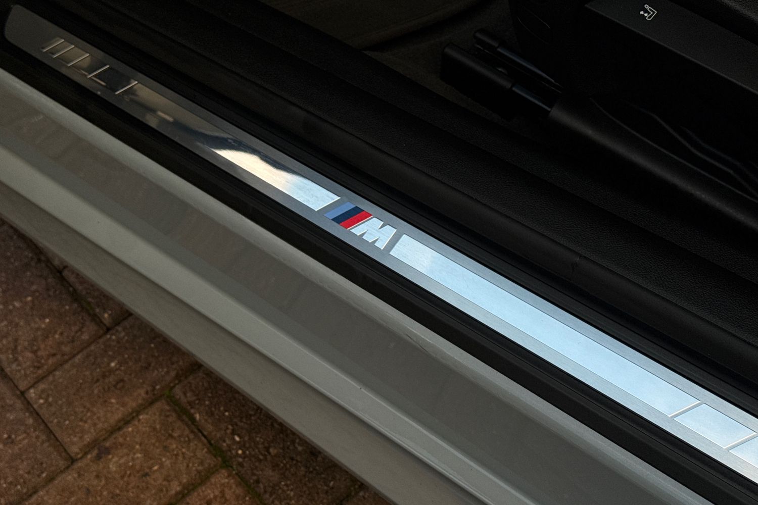 Used BMW 4 Series 2023 for sale - 77233338: Photo 31