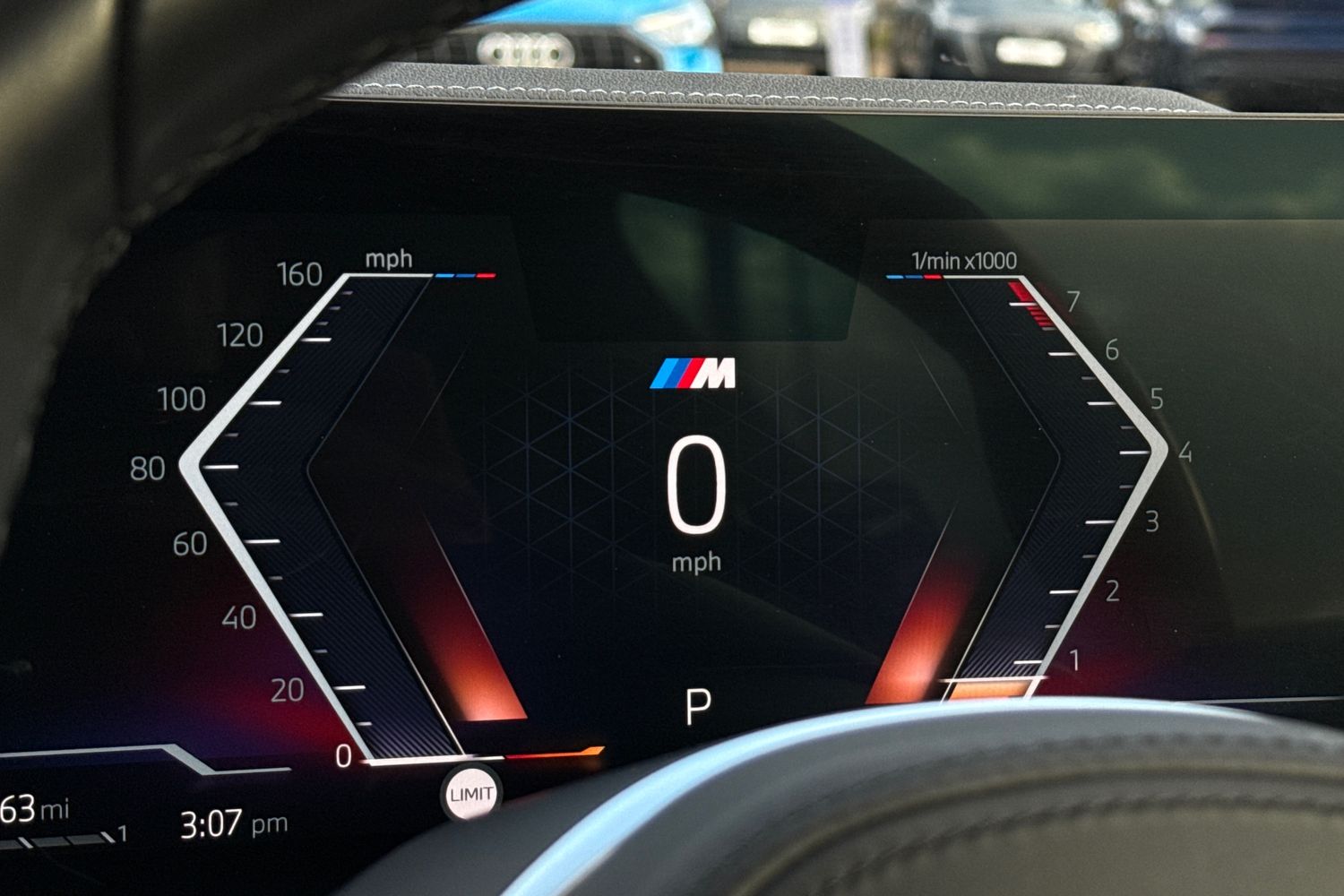 Used BMW 4 Series 2023 for sale - 77233338: Photo 33