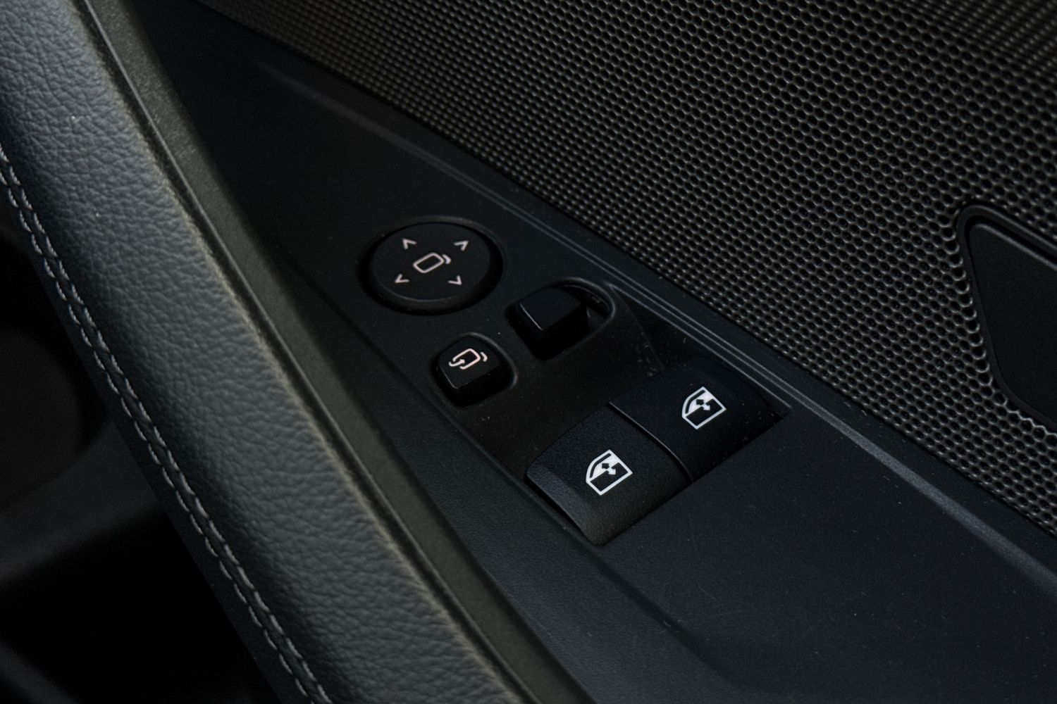 Used BMW 4 Series 2023 for sale - 77233338: Photo 36