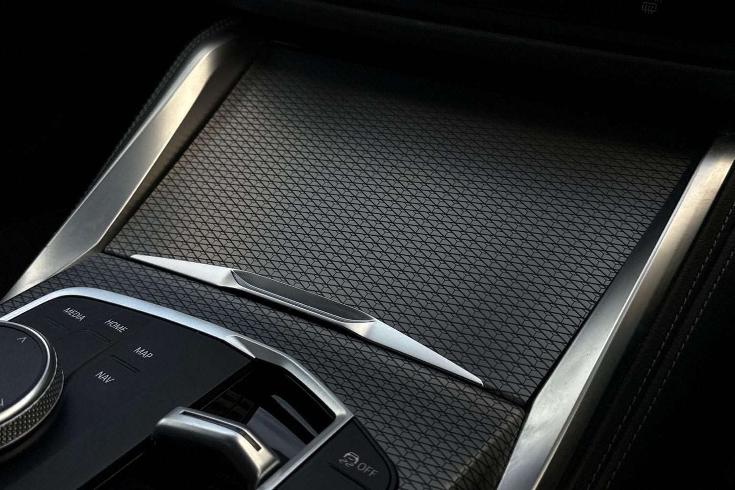 Used BMW 4 Series 2023 for sale - 77233338: Photo 38