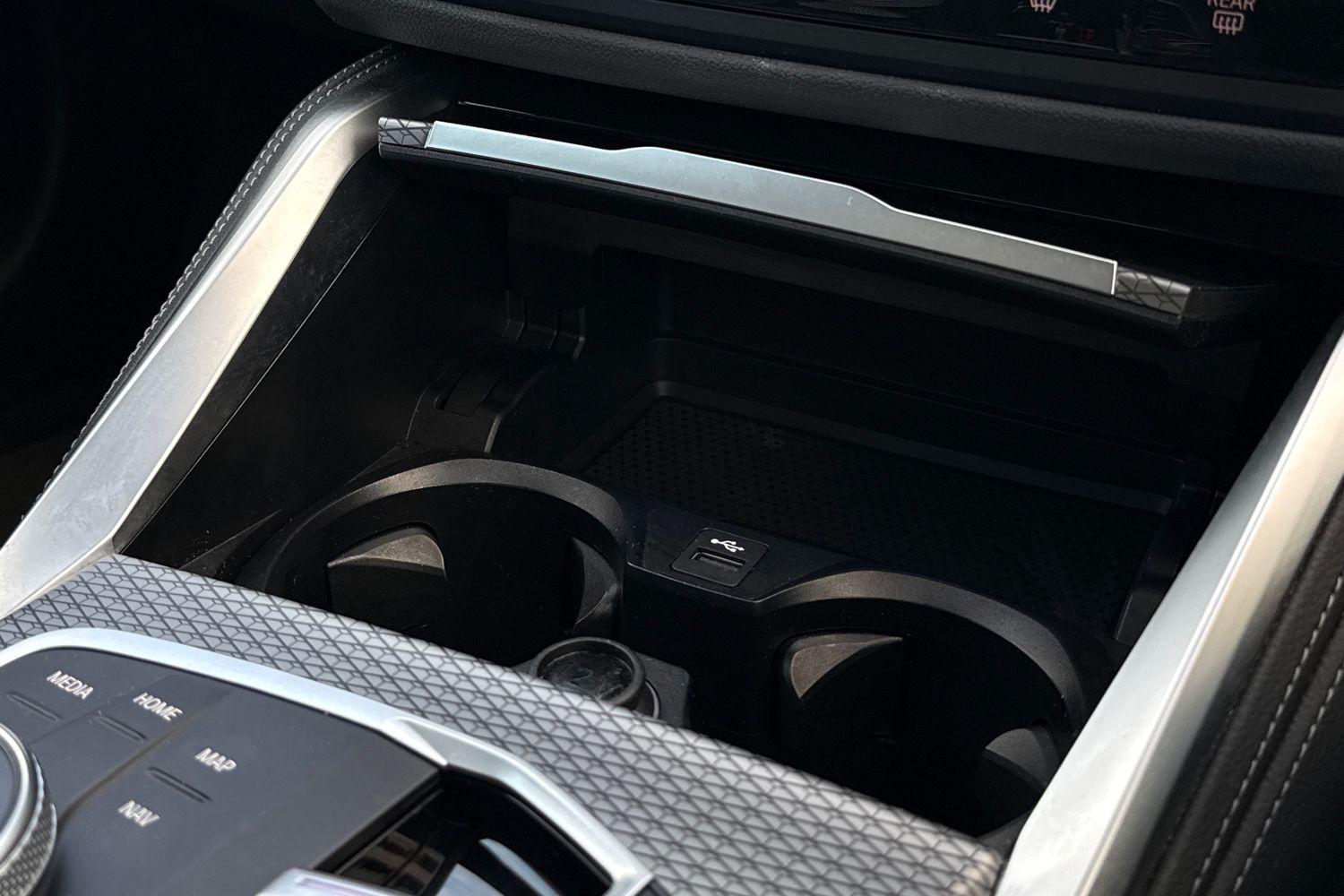 Used BMW 4 Series 2023 for sale - 77233338: Photo 39