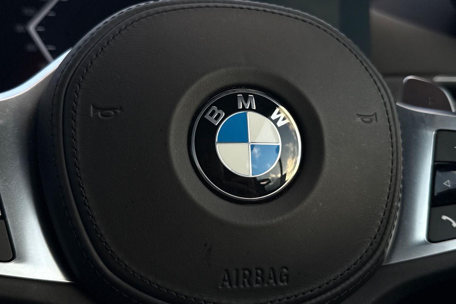Used BMW 4 Series 2023 for sale - 77233338: Photo 42