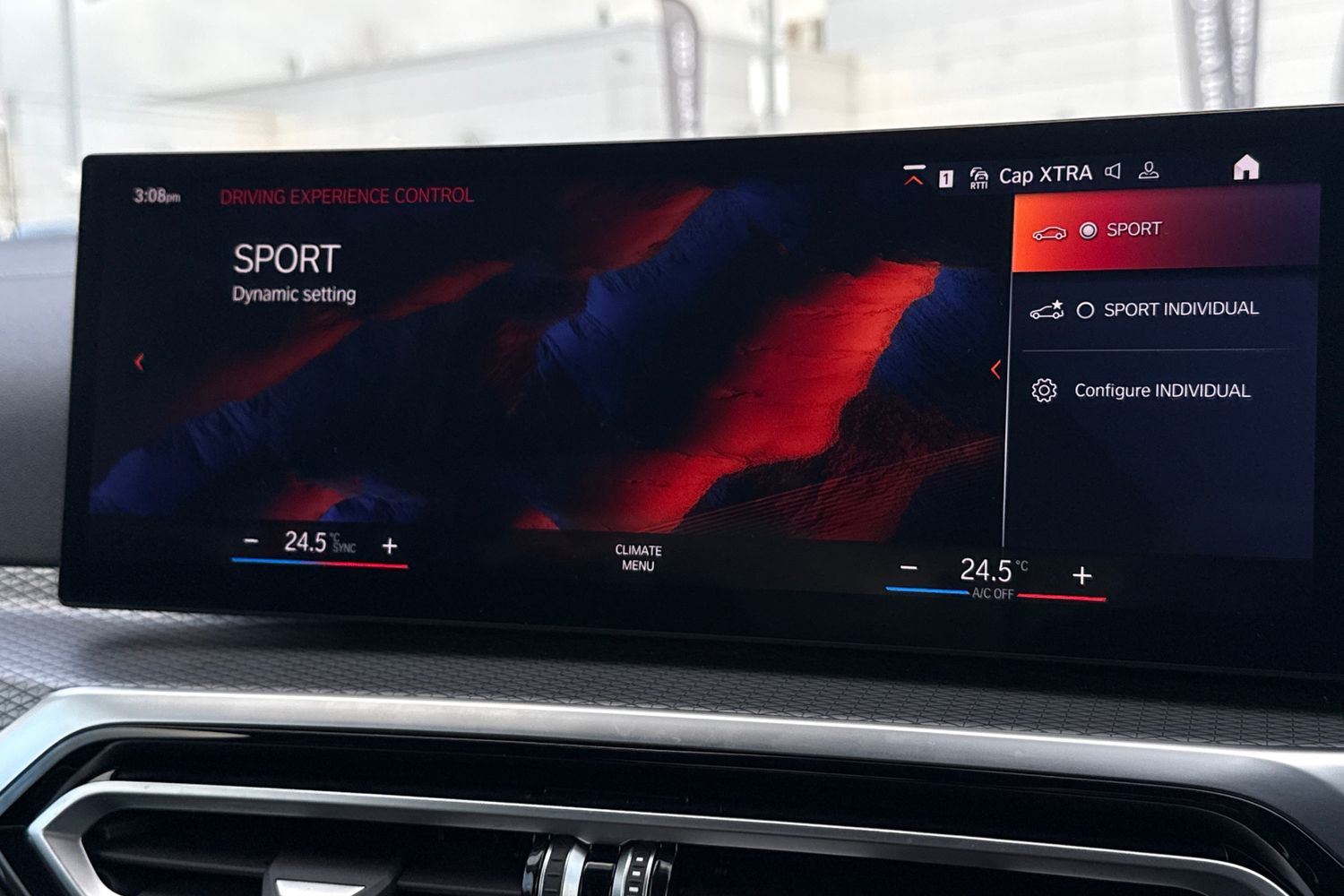 Used BMW 4 Series 2023 for sale - 77233338: Photo 44