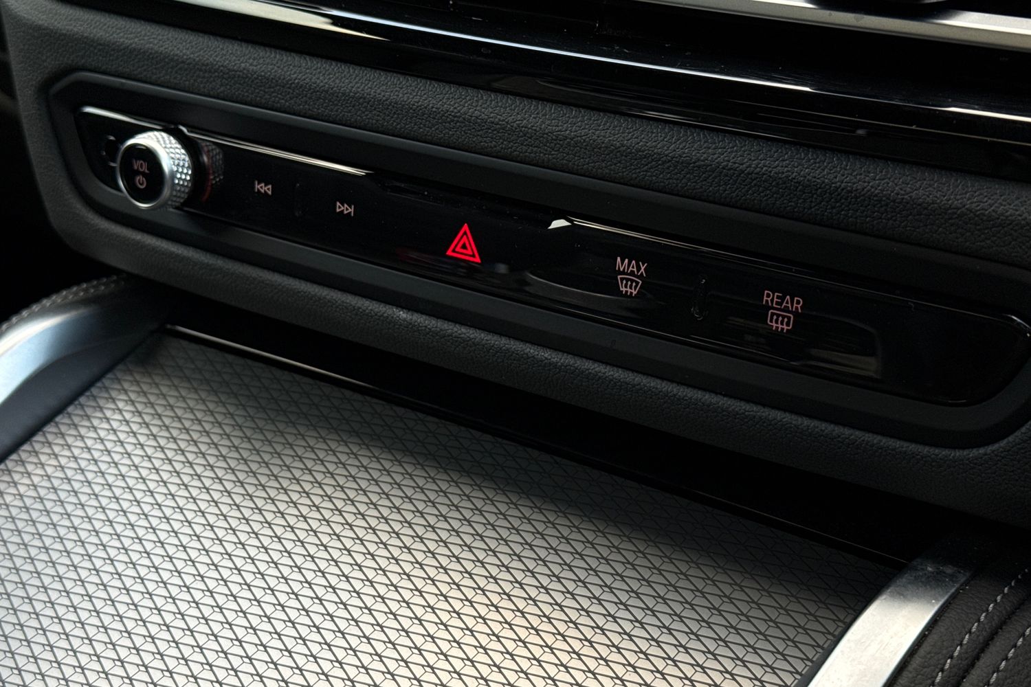 Used BMW 4 Series 2023 for sale - 77233338: Photo 45