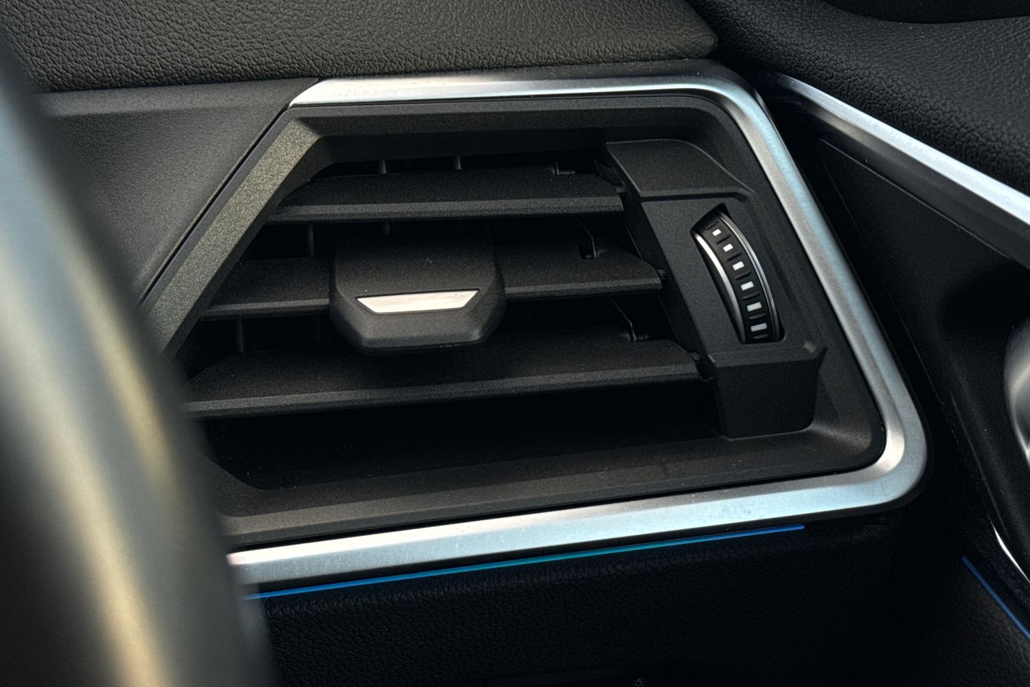 Used BMW 4 Series 2023 for sale - 77233338: Photo 46