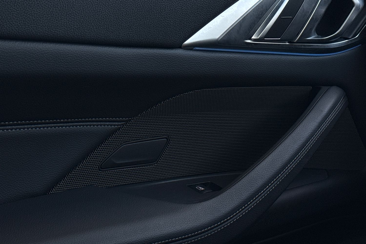 Used BMW 4 Series 2023 for sale - 77233338: Photo 47