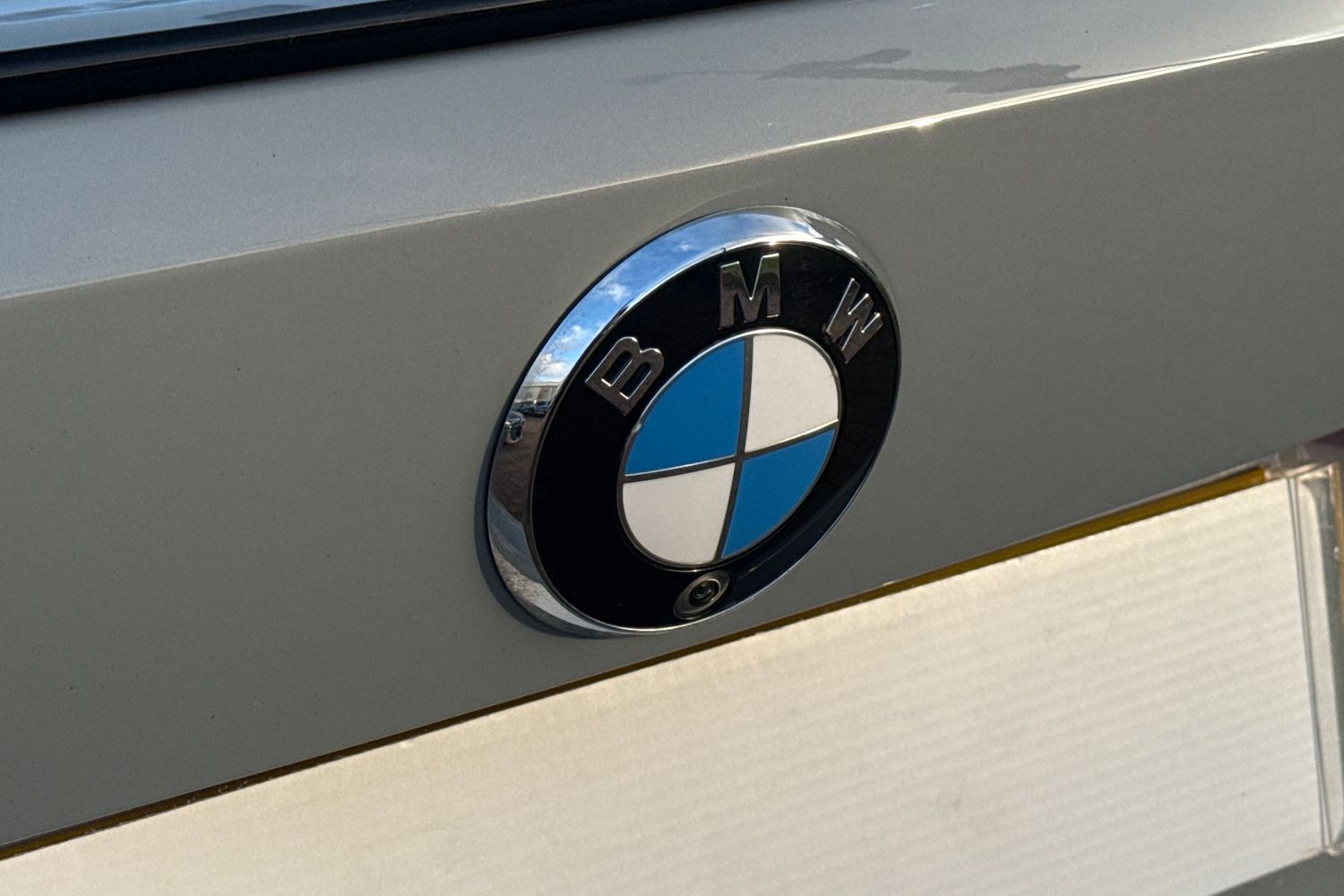 Used BMW 4 Series 2023 for sale - 77233338: Photo 49