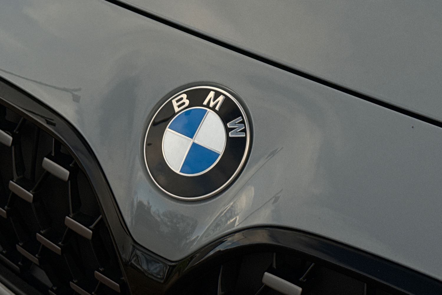 Used BMW 4 Series 2023 for sale - 77233338: Photo 54