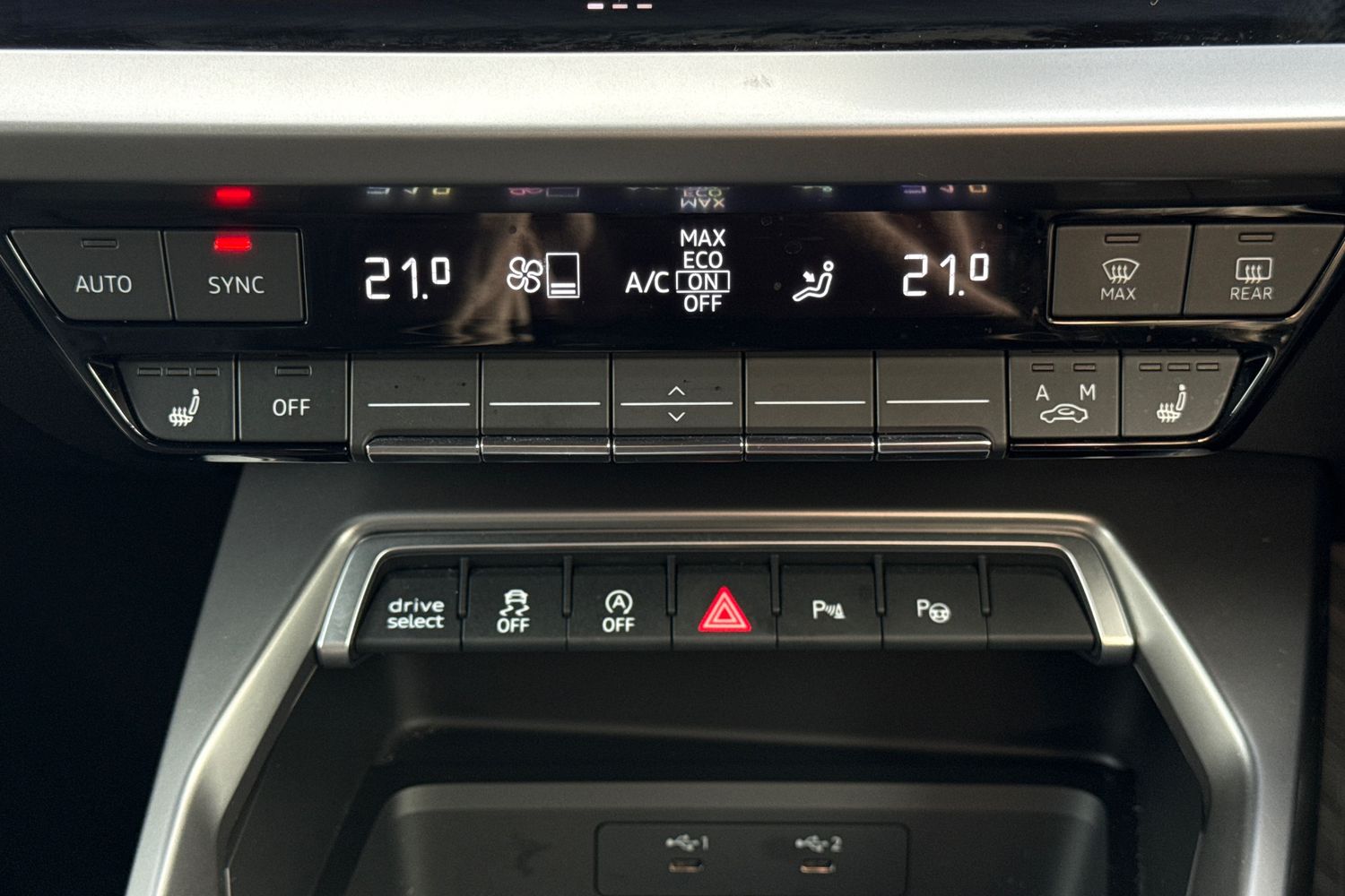 Used Audi A3 2024 for sale - 76334400: Photo 22