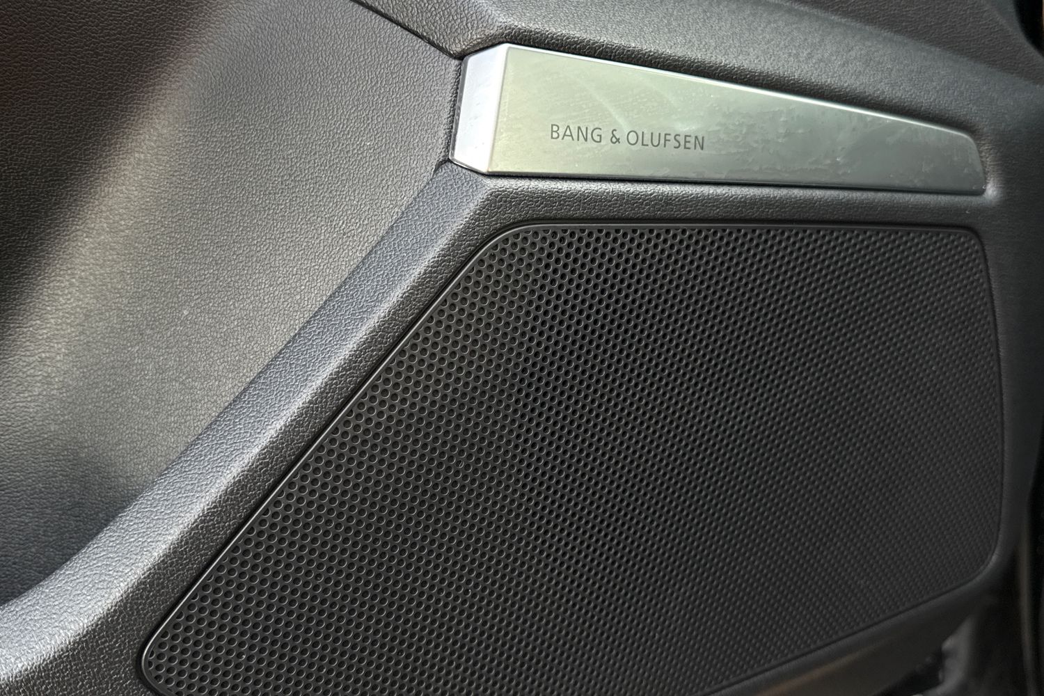 Used Audi A3 2024 for sale - 76334400: Photo 33