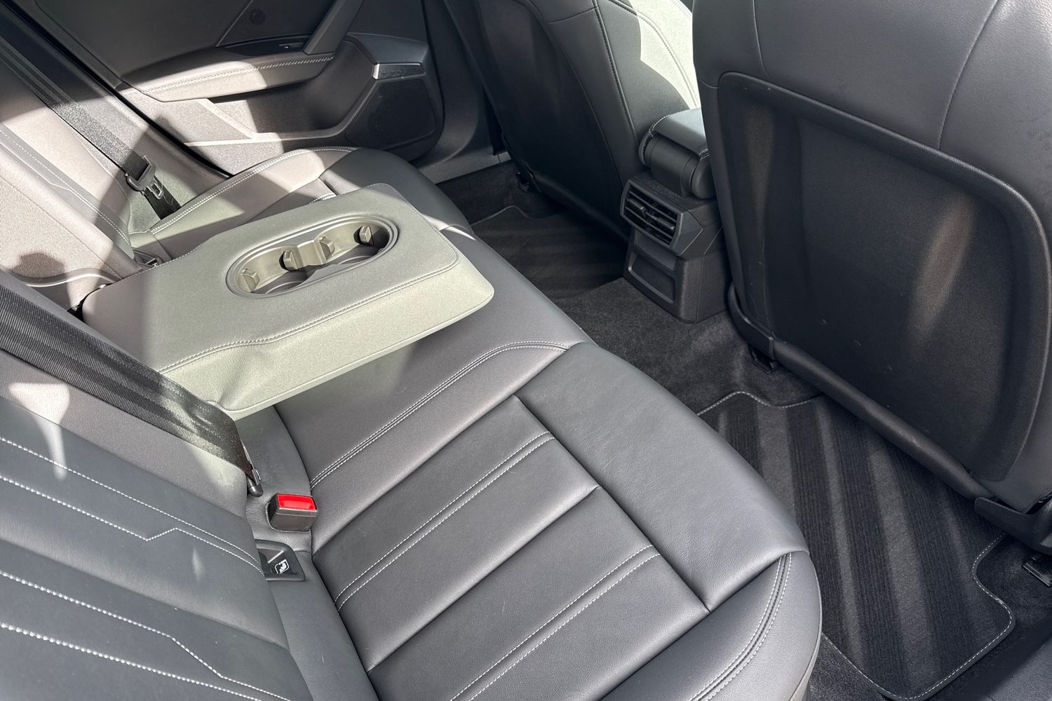 Used Audi A3 2024 for sale - 76334400: Photo 41