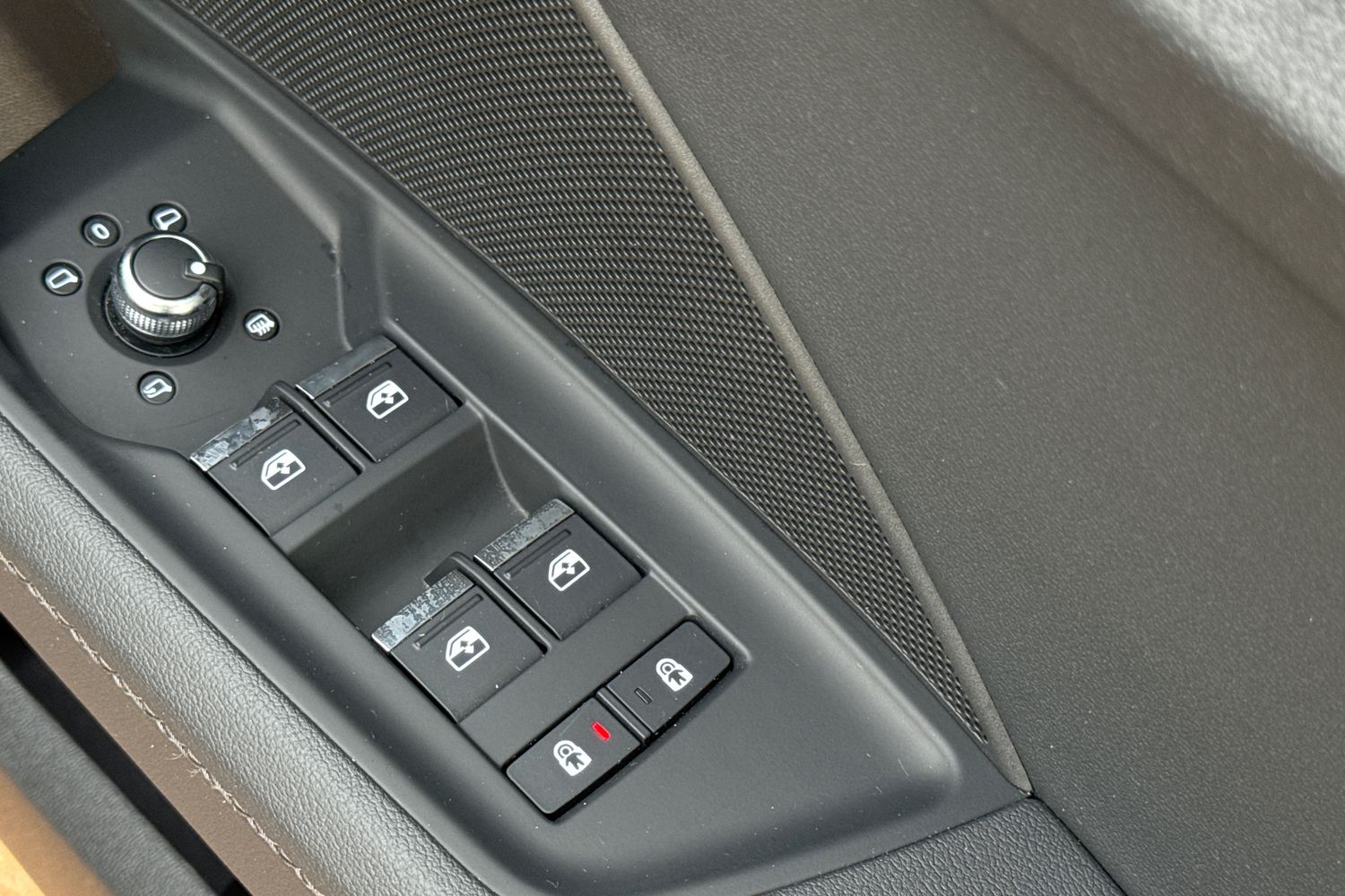 Used Audi A3 2024 for sale - 76334400: Photo 43