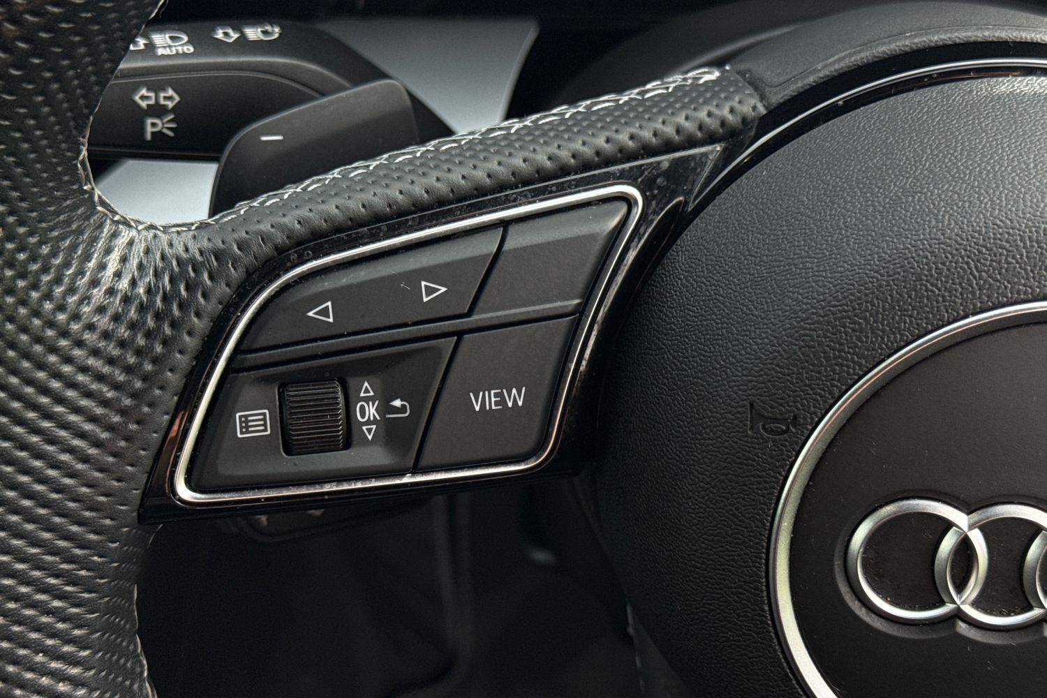 Used Audi A3 2024 for sale - 76334400: Photo 48