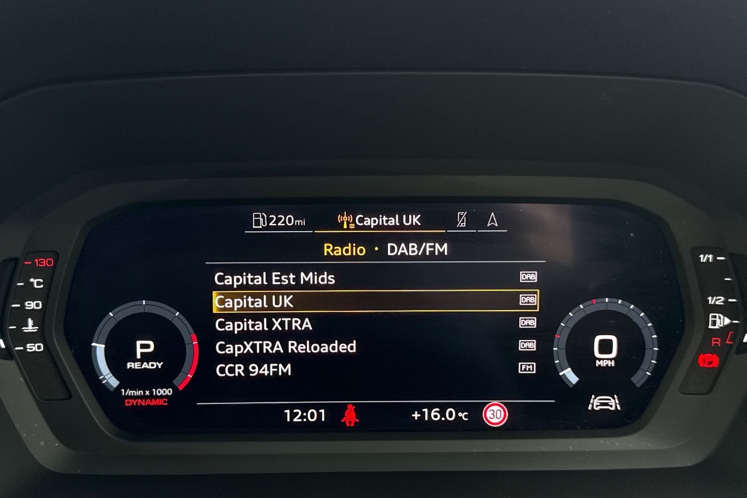 Used Audi A3 2024 for sale - 76334400: Photo 50