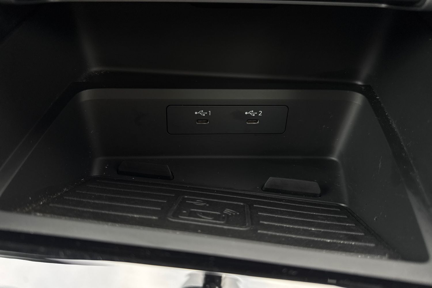 Used Audi A3 2024 for sale - 76334400: Photo 59