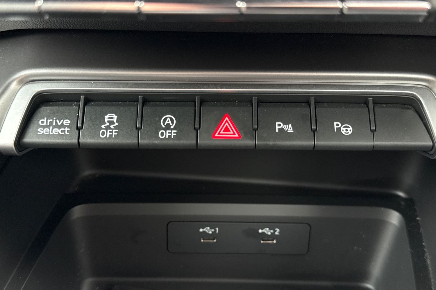 Used Audi A3 2024 for sale - 76334400: Photo 60
