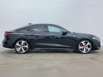 Used Audi A5 2025 for sale - 78532160: Photo