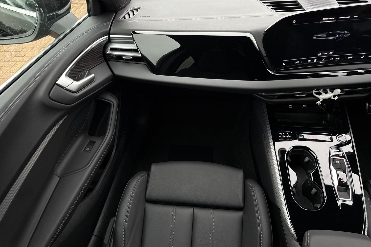 Used Audi A5 2025 for sale - 77812605: Photo 20