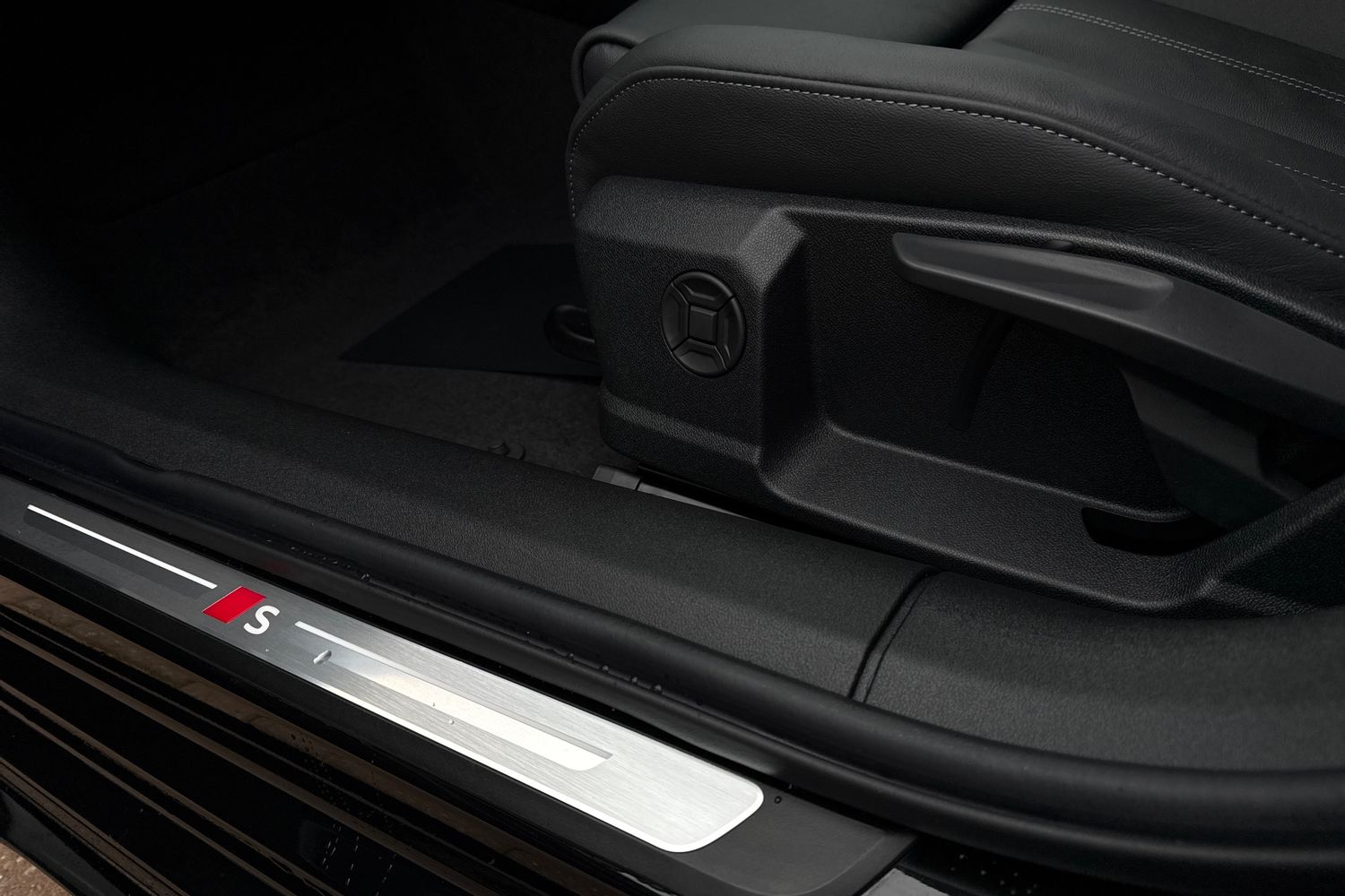 Used Audi A5 2025 for sale - 77812605: Photo 33