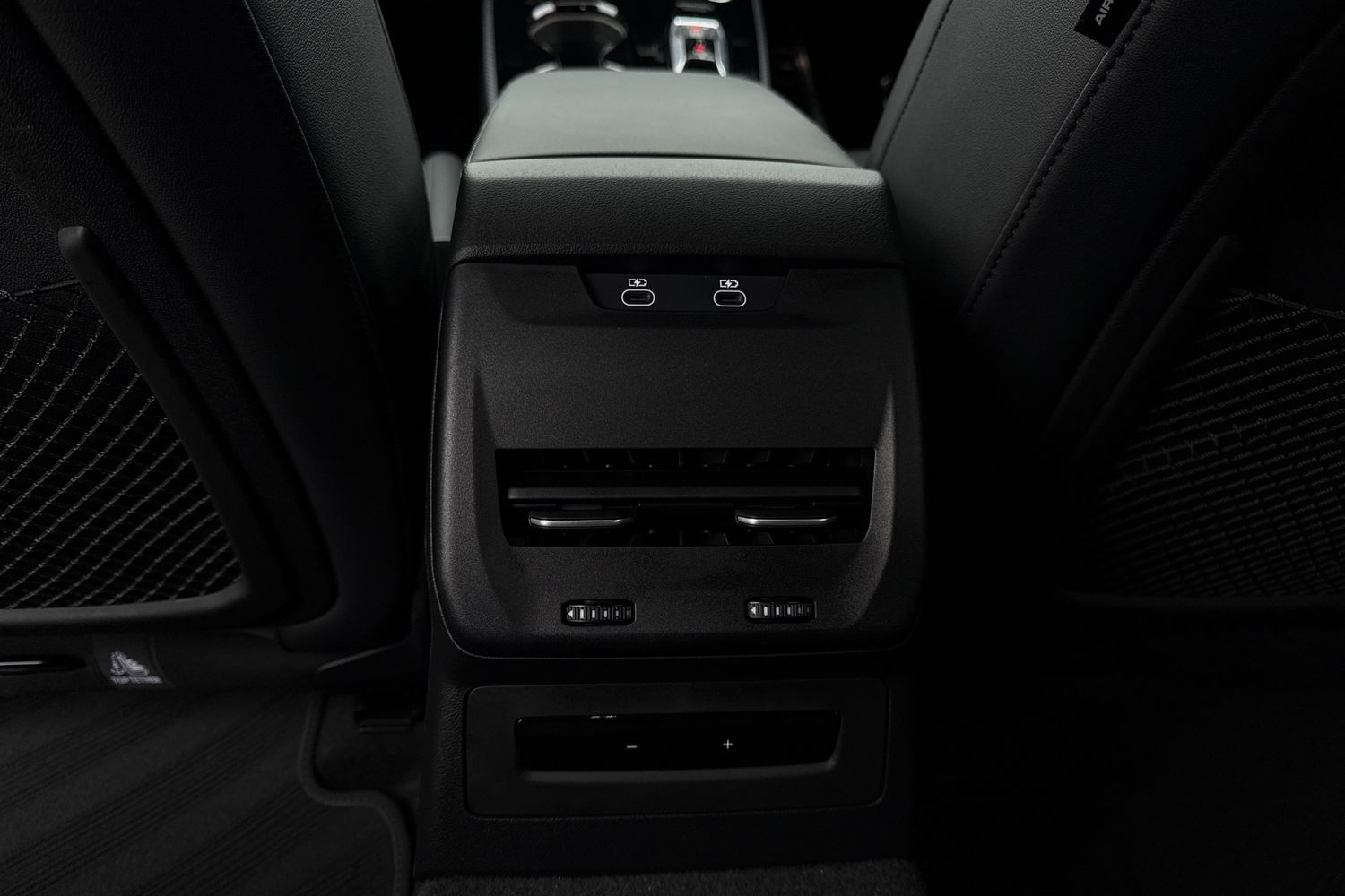 Used Audi A5 2025 for sale - 77812605: Photo 37