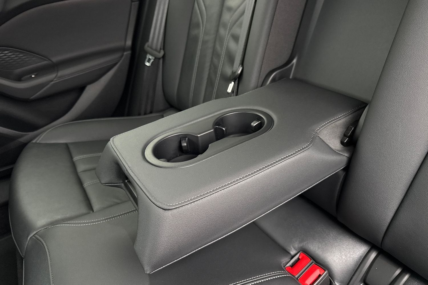 Used Audi A5 2025 for sale - 77812605: Photo 38