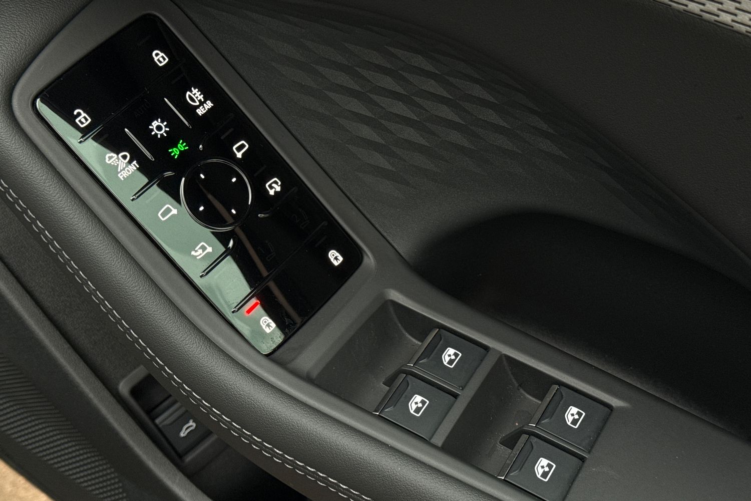 Used Audi A5 2025 for sale - 77812605: Photo 44