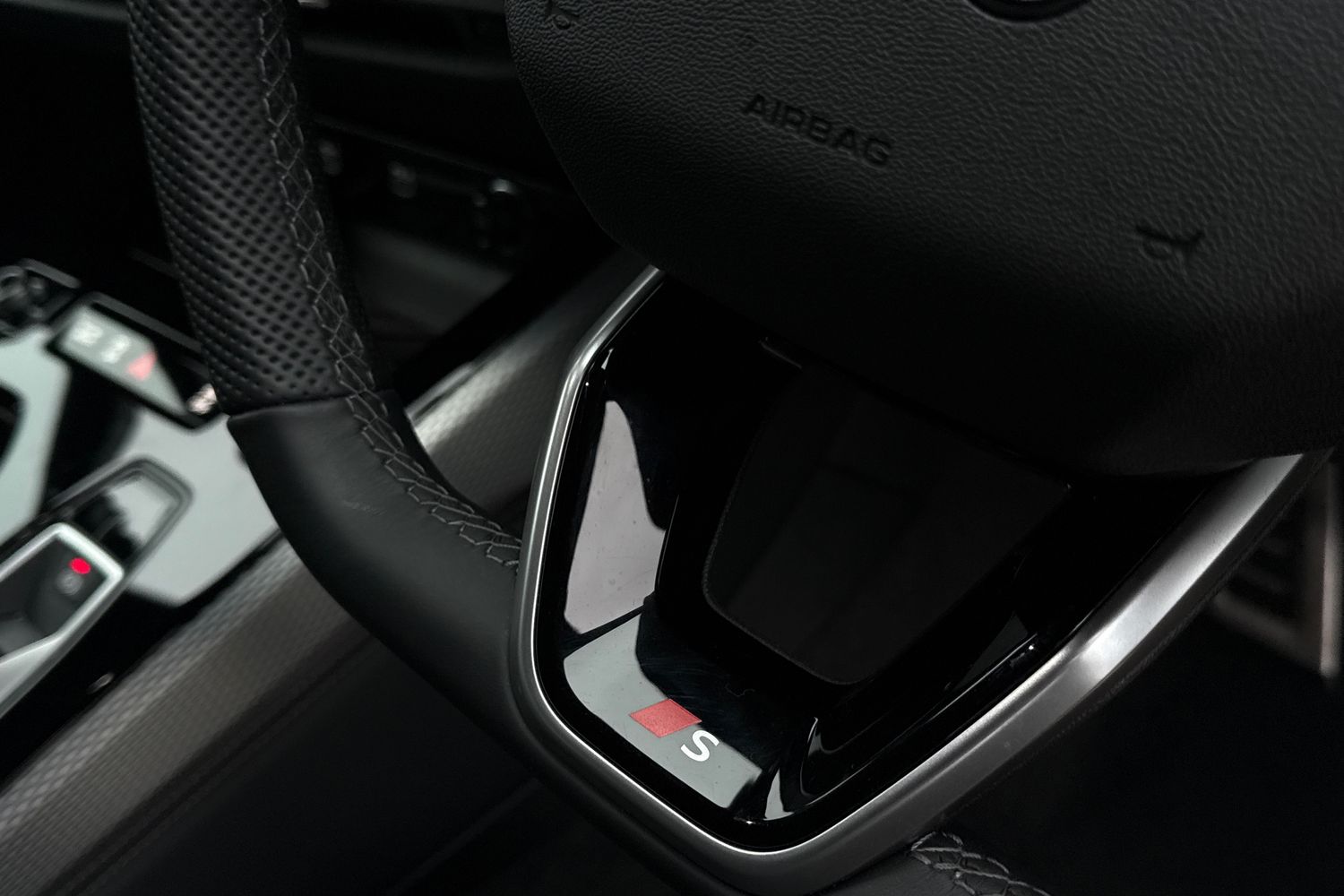 Used Audi A5 2025 for sale - 77812605: Photo 46