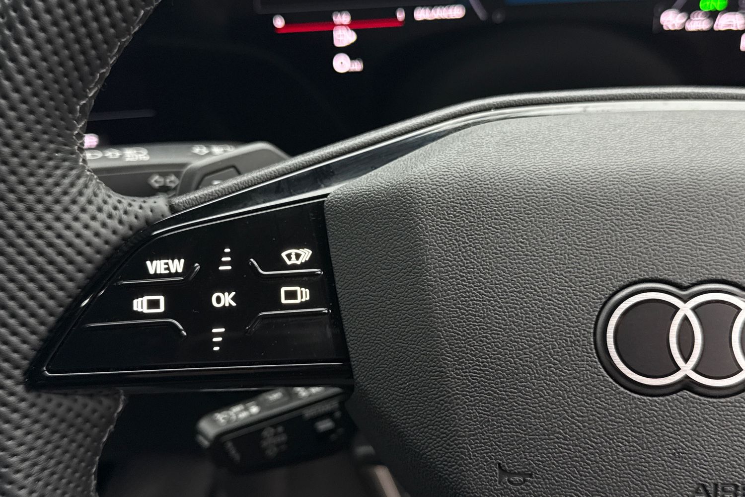 Used Audi A5 2025 for sale - 77812605: Photo 47