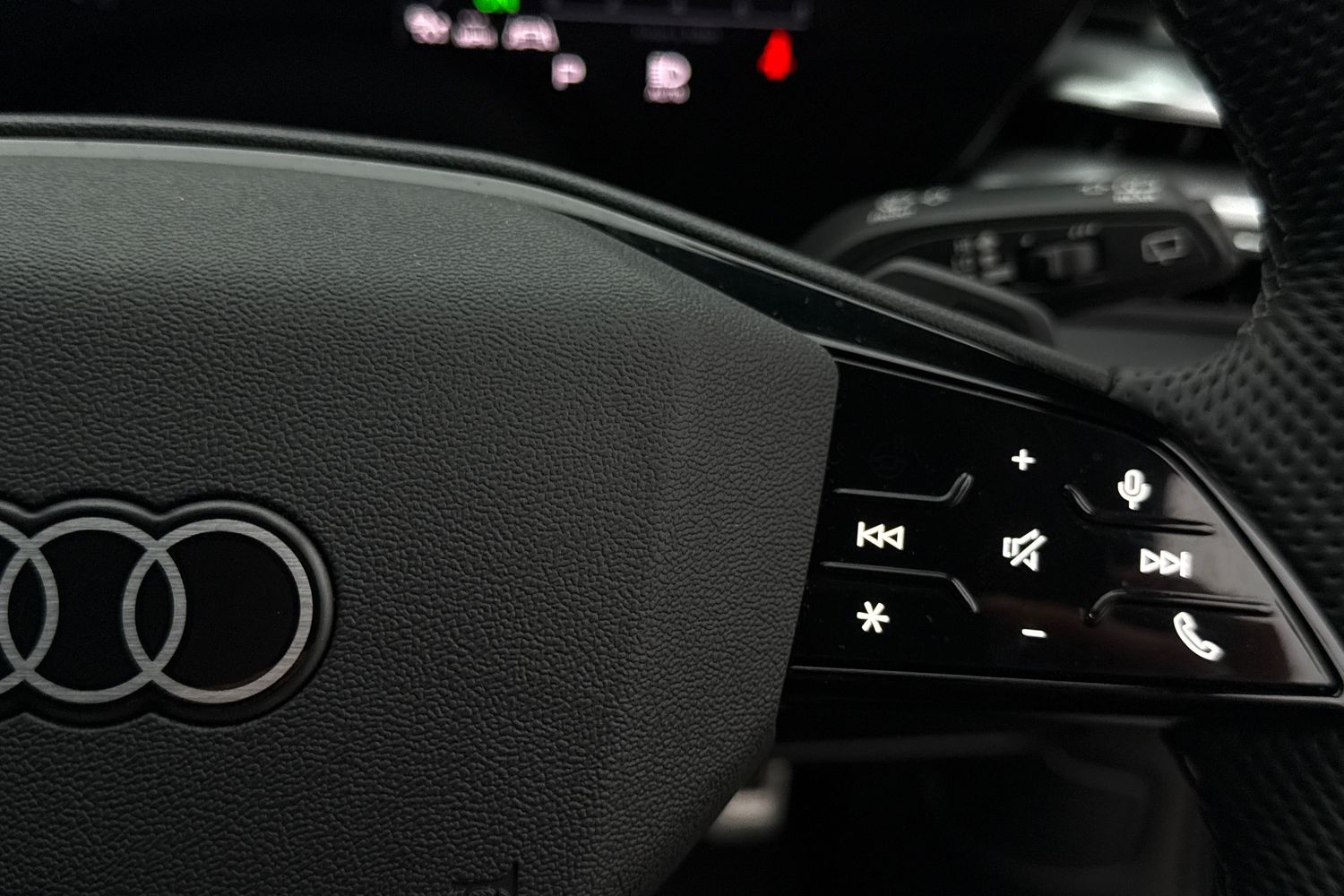 Used Audi A5 2025 for sale - 77812605: Photo 49