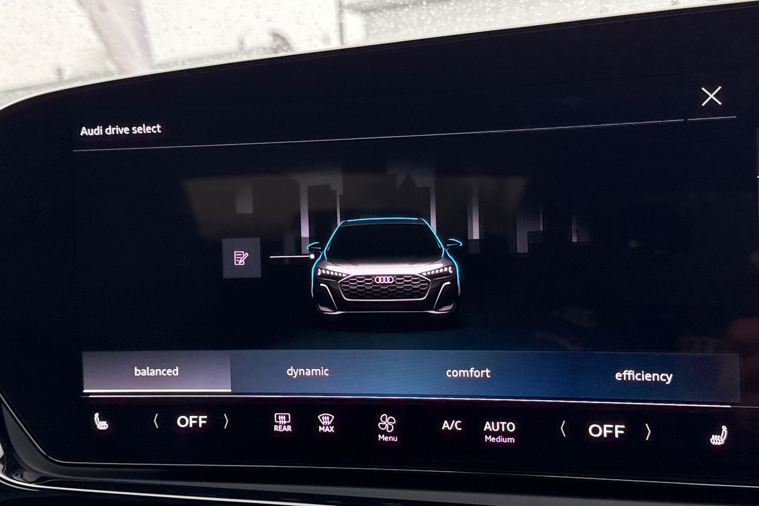 Used Audi A5 2025 for sale - 77812605: Photo 57