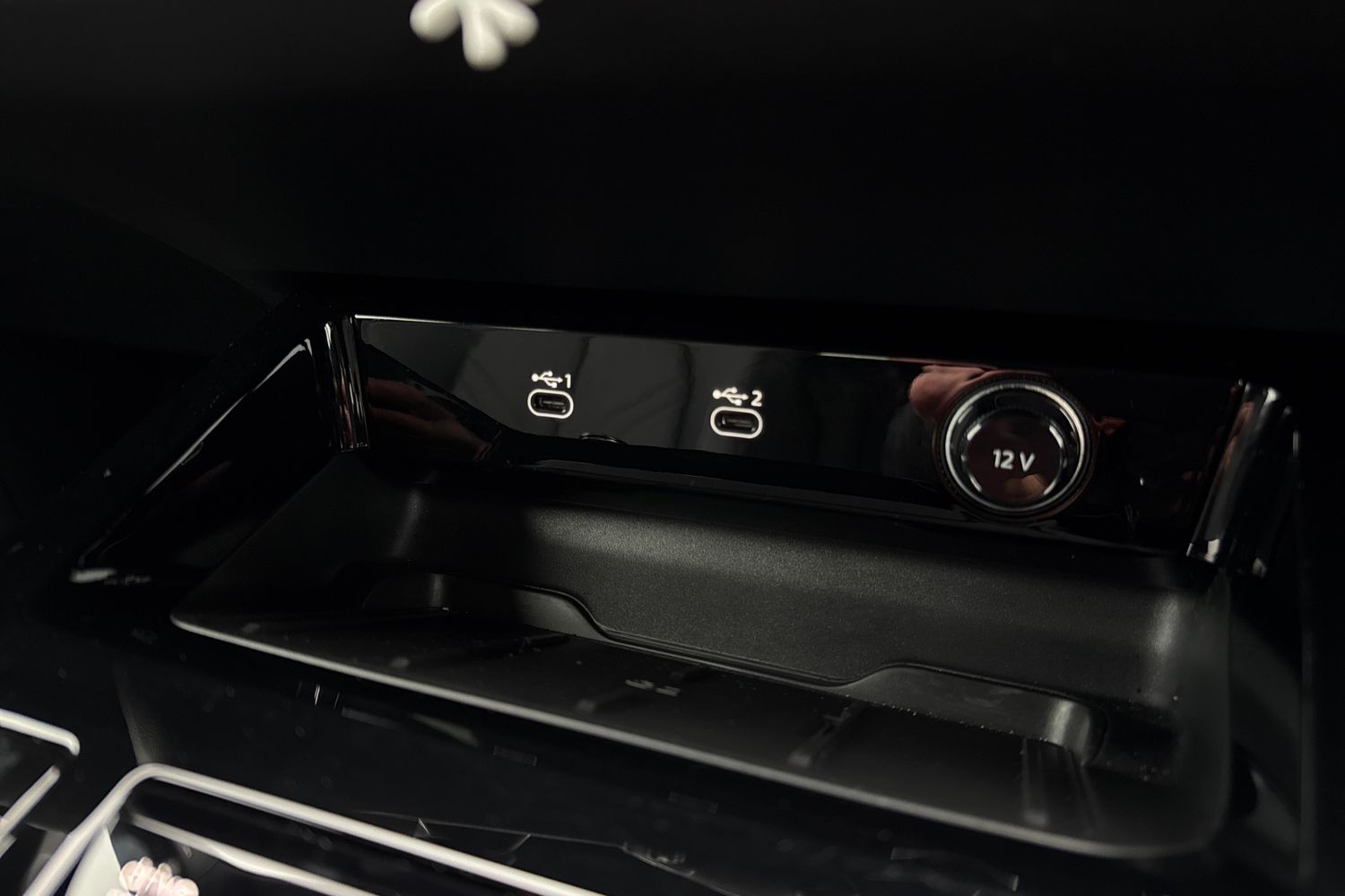 Used Audi A5 2025 for sale - 77812605: Photo 58