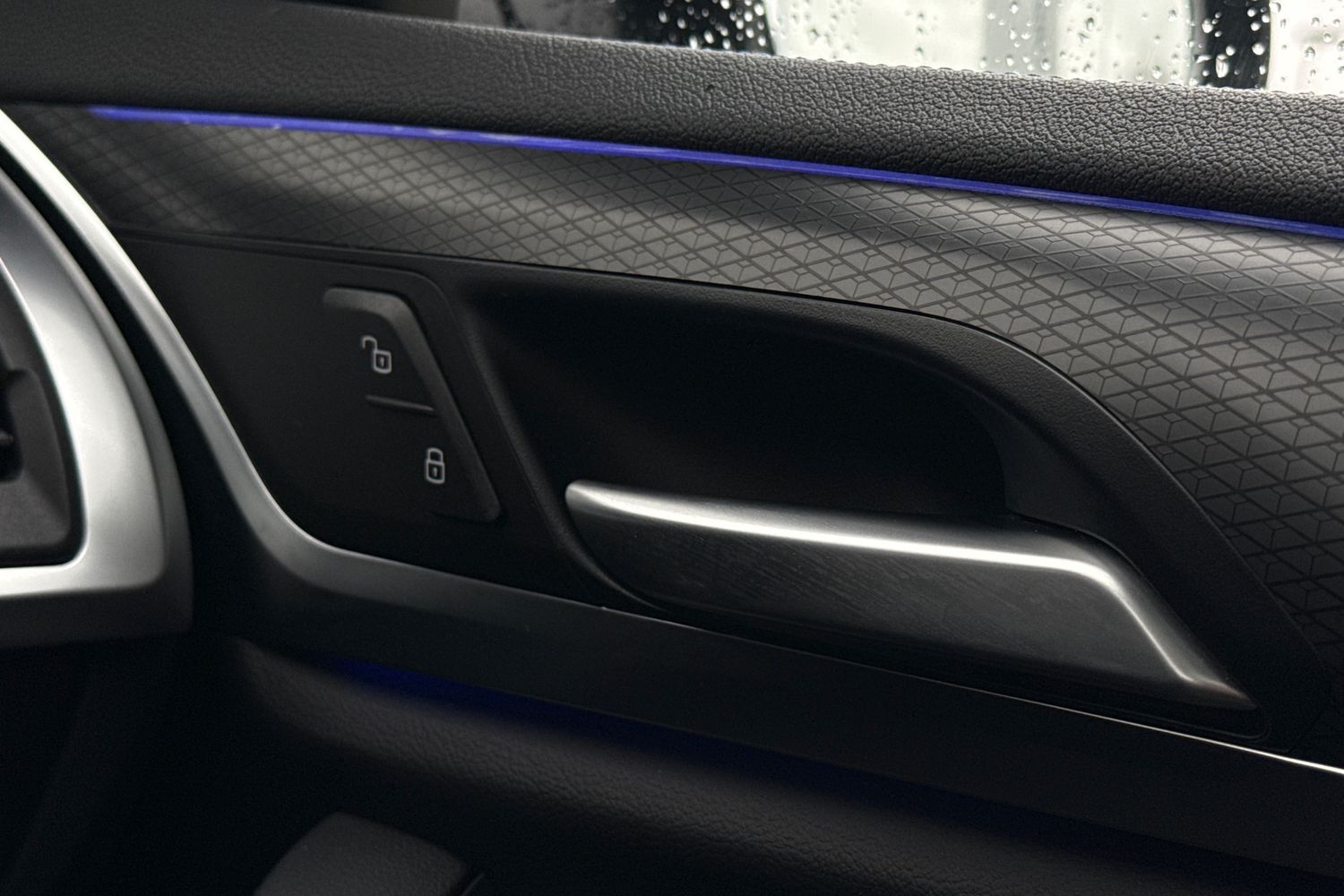 Used BMW X3 2022 for sale - 77398145: Photo 21