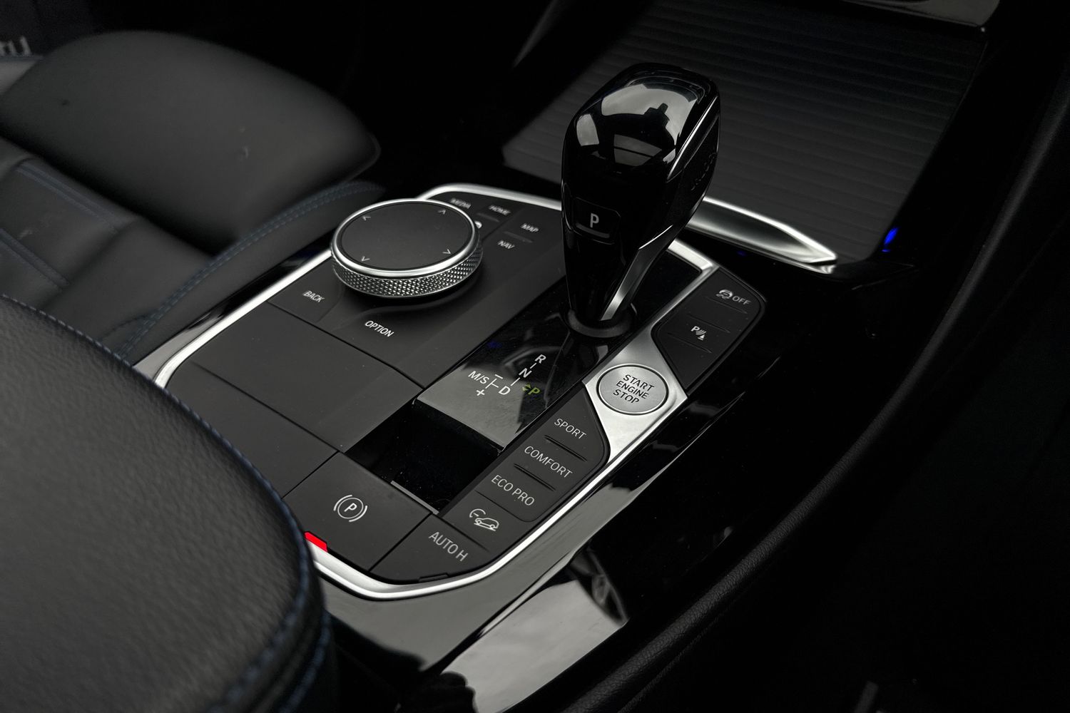 Used BMW X3 2022 for sale - 77398145: Photo 23