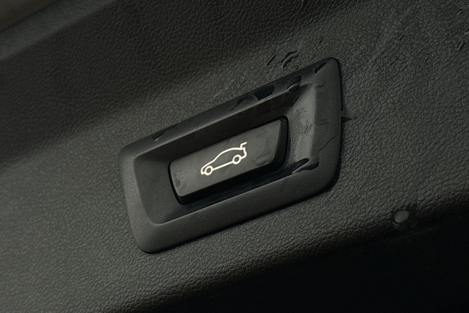 Used BMW X3 2022 for sale - 77398145: Photo 27