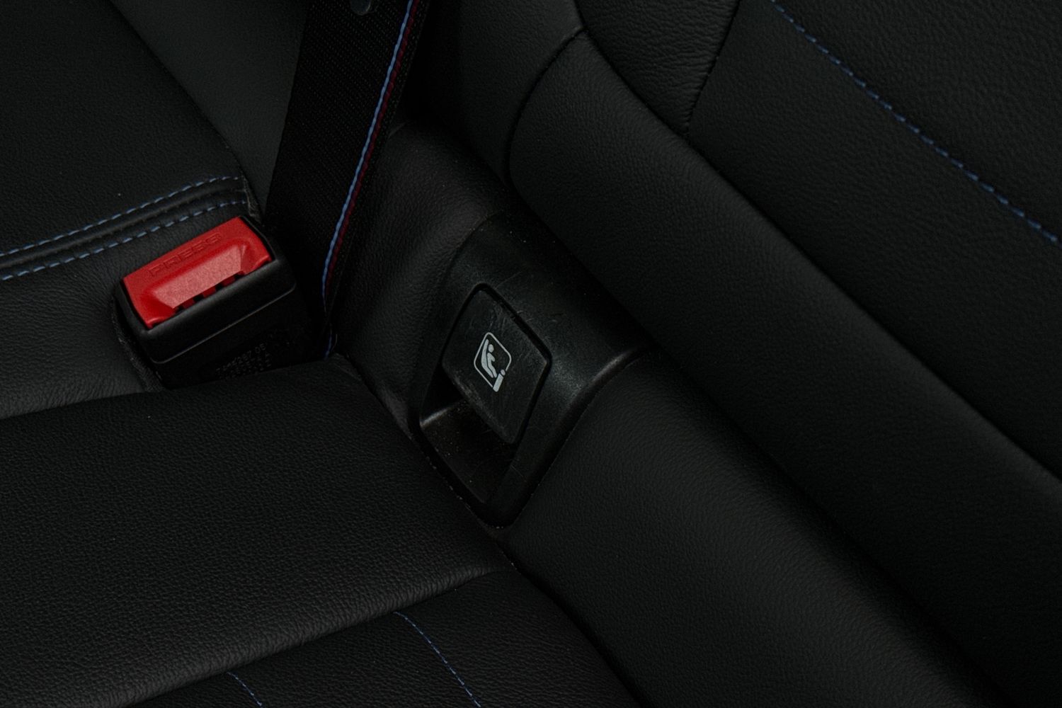 Used BMW X3 2022 for sale - 77398145: Photo 28