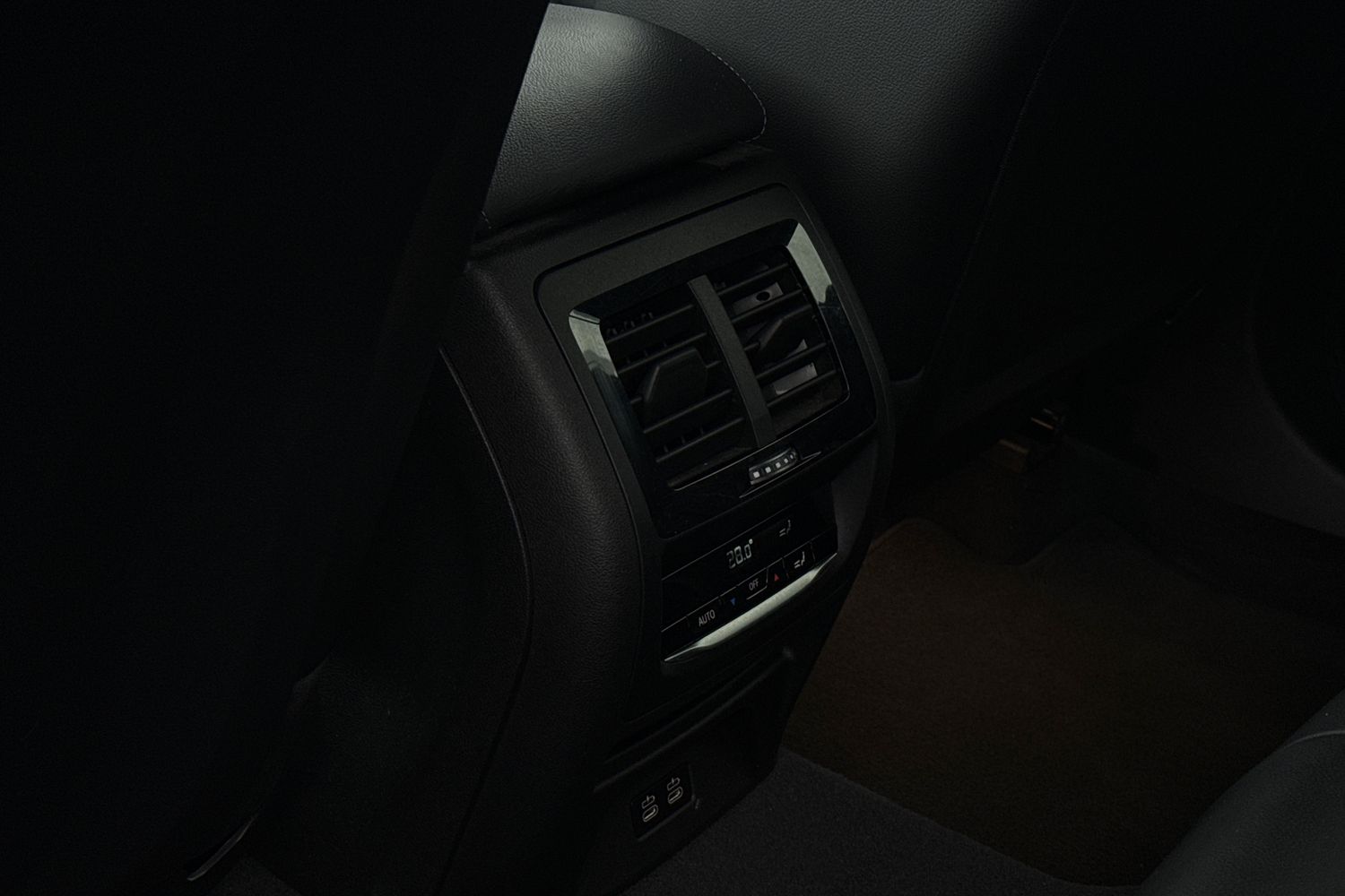 Used BMW X3 2022 for sale - 77398145: Photo 29