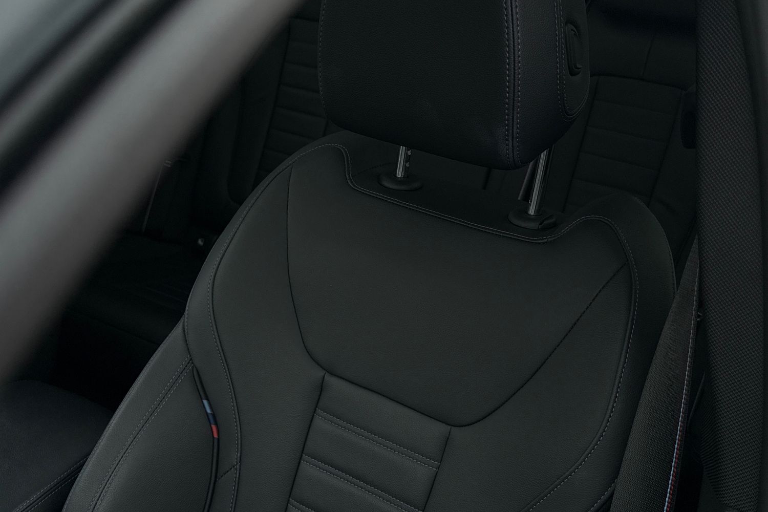 Used BMW X3 2022 for sale - 77398145: Photo 31