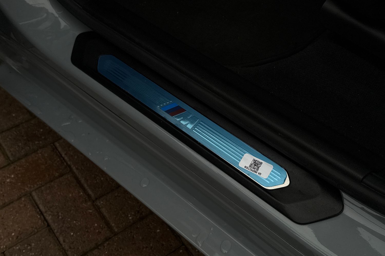 Used BMW X3 2022 for sale - 77398145: Photo 33