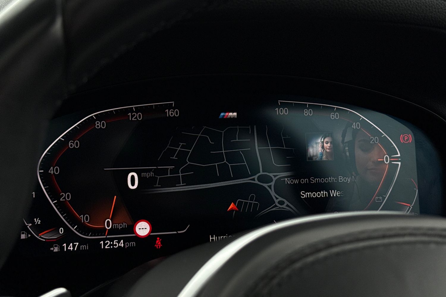 Used BMW X3 2022 for sale - 77398145: Photo 35